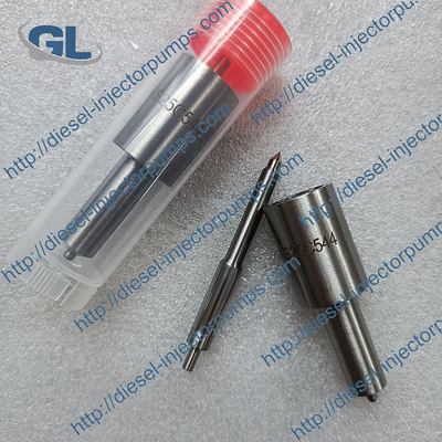 Bico injetor de combustível de alta qualidade 201-50461 HL140S25C544 VH14029 DELL140S857 para SR1 SR2 SR3