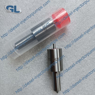 Novo diesel injector de combustível bico ZCK154S425 Para 485 motor diesel