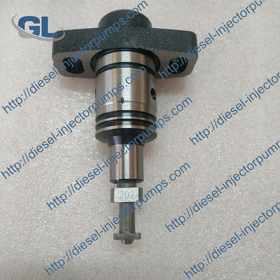 Atuador diesel da bomba de injeção de combustível do atuador do tambor 11418450202 SPB4202 para cummins 6CT8.3-GM115