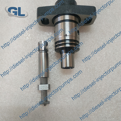 Atuador diesel da bomba de injeção de combustível do atuador do tambor 11418450202 SPB4202 para cummins 6CT8.3-GM115