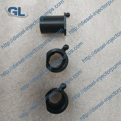 Caixa de controle de volume de óleo de alta qualidade para PB PN PW Pump Parts
