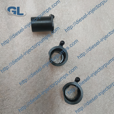 Caixa de controle de volume de óleo de alta qualidade para PB PN PW Pump Parts