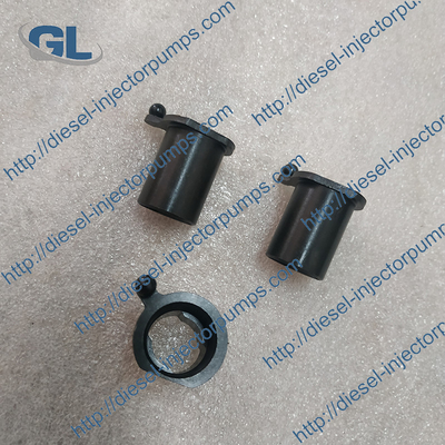 Caixa de controle de volume de óleo de alta qualidade para PB PN PW Pump Parts