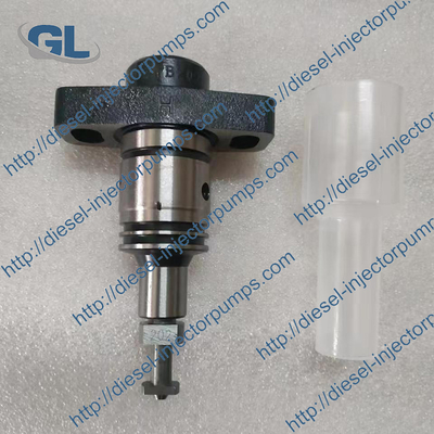 Atuador diesel da bomba de injeção de combustível do atuador do tambor 11418450202 SPB4202 para cummins 6CT8.3-GM115