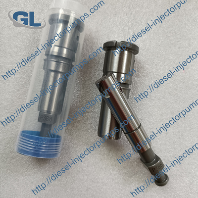 Pulsão de combustível diesel de nova qualidade P388 134154-0720 P334 P349 P364 P388 Para motor KOMATSU