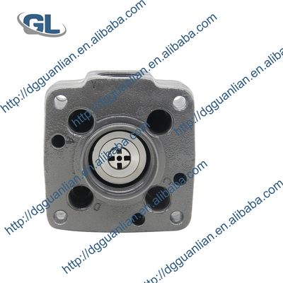 Rotor da cabeça da bomba de injecção de combustível diesel de alta qualidade 1 468 334 592 1468334592 Para motor Ve6/10R
