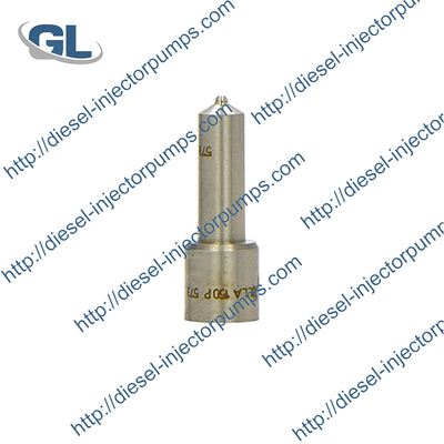 Rotor da cabeça da bomba de injecção de combustível diesel de alta qualidade 1 468 334 592 1468334592 Para motor Ve6/10R