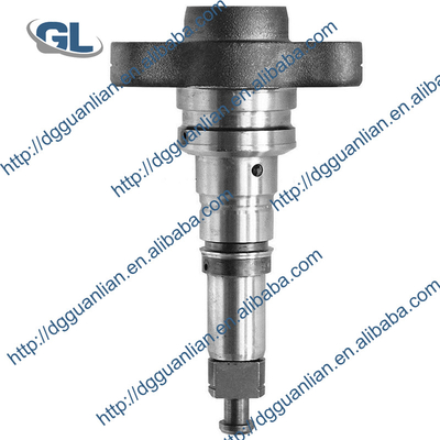 Bom preço Diesel Injeção de combustível Bomba de pistão 2418 455 165 2455-165 Para diesel
