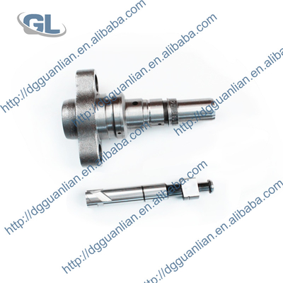 Bom Preço Diesel Injeção de combustível Bomba de pistão 2418 455 560 2455-560 Para Diesel