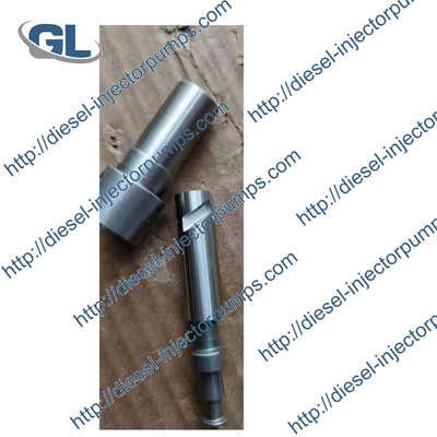 Novo e de boa qualidade motor 090150-5740 Para Mitsubishi S6S S6SDI