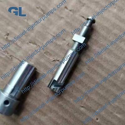 Novo e de boa qualidade motor 090150-5740 Para Mitsubishi S6S S6SDI