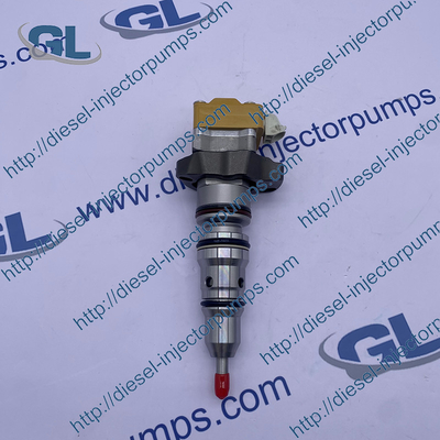 Injetor de combustível diesel Injetor 1780199 178-0199 10r0782 para a categoria 3126b