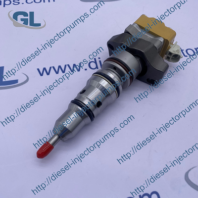 Injetor de combustível diesel Injetor 1780199 178-0199 10r0782 para a categoria 3126b