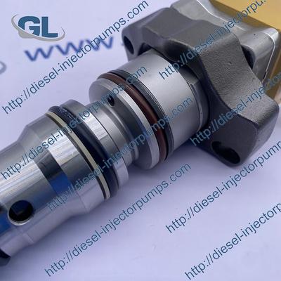 Injetor de combustível diesel Injetor 1780199 178-0199 10r0782 para a categoria 3126b