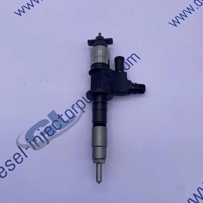 Injetor de combustível diesel de boa qualidade Assy 095000-6363