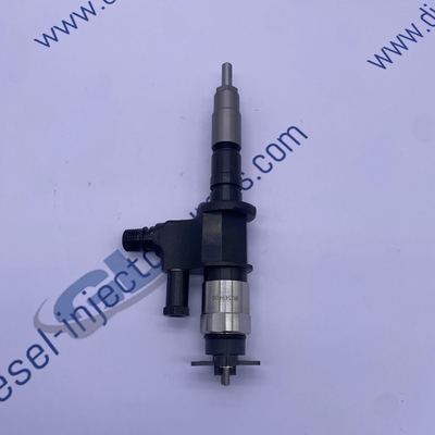 Injetor de combustível diesel de boa qualidade Assy 095000-6363