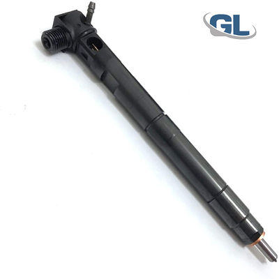 Injetor de combustível diesel 28229873 33800-4a710 338004a710 Para  CRDI Starex H1 Hyundai
