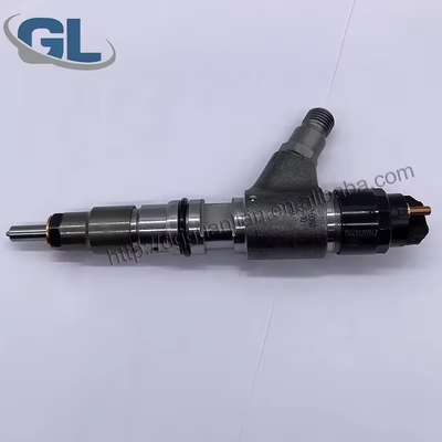 Novo injetor de combustível 0445120347 0445120348 391-3974