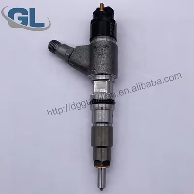 Novo injetor de combustível 0445120347 0445120348 391-3974
