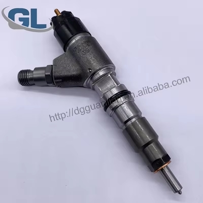 Novo injetor de combustível 0445120347 0445120348 391-3974