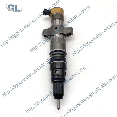 INJETOR NOVO DE DISEL HIGH HEUI 238 -8901 para motor C7/c9 do tipo Cat