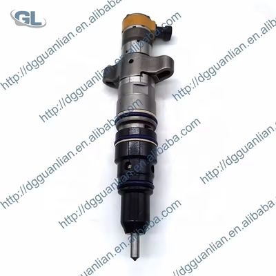 Injetor de combustível diesel de boa qualidade 387-9428