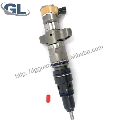 Novo motor diesel GP Injetor de combustível 293-4073 2934073 10R-7223 10R7223 Para excavadora CAT C9 330D 330D L