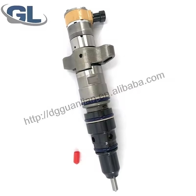 Motor C9 Injetor Diesel Original e Novo 387-9433 3879433 Para Excavadora CAT 330D 336D E336D E330D