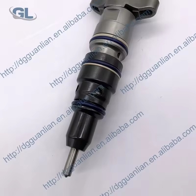 Injetor de combustível diesel de alta qualidade 236-0962 ROR CAT EMHINE C-9