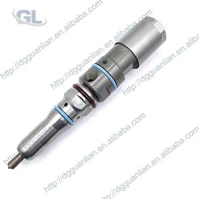 Novo motor diesel de combustível comum Injetor 367-4293 Para motor C9.3