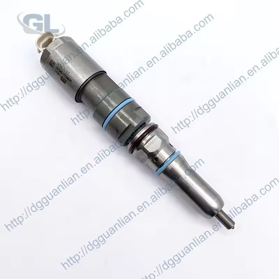 Novo motor diesel de combustível comum Injetor 367-4293 Para motor C9.3