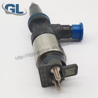Injetor de combustível diesel de alta qualidade 295050-0331 370-72804