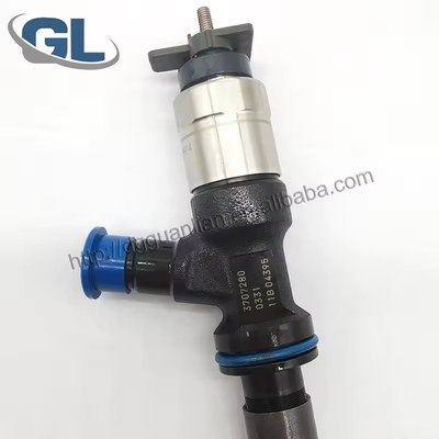 Injetor de combustível diesel de alta qualidade 295050-0331 370-72804