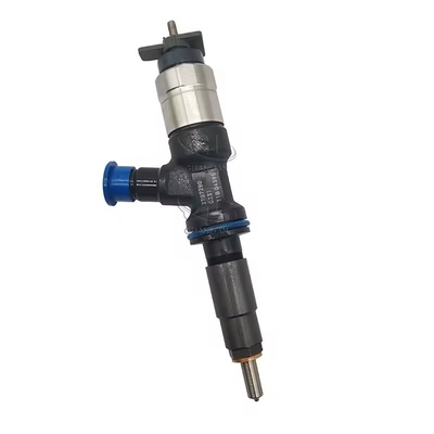 Bom preço G3S22 para injetor de combustível