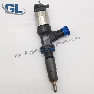 Bom preço G3S22 para injetor de combustível