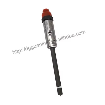 Injetor de combustível de alta qualidade 8N7005 0R-1740 0R-3418 para motor cat 3304 3304B 3306B 3306