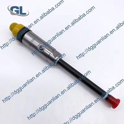 Injetor de combustível de alta qualidade 8N7005 0R-1740 0R-3418 para motor cat 3304 3304B 3306B 3306