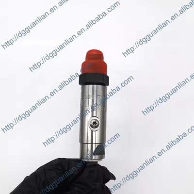 Injetor de combustível de alta qualidade 8N7005 0R-1740 0R-3418 para motor cat 3304 3304B 3306B 3306