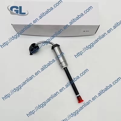 Injetor de combustível de alta qualidade 4W7015 0R-1742 0R-3418 para cat 3204 Motor