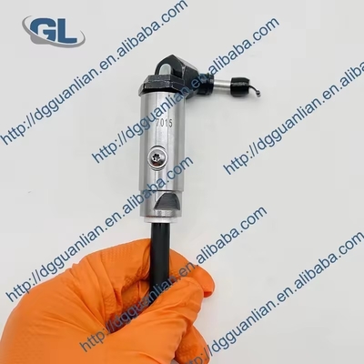 Injetor de combustível de alta qualidade 4W7016 0R-1743 0R-3419 para cat 3208 Motor