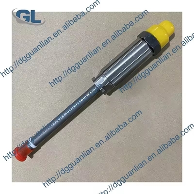 Nozzle do injetor de combustível diesel 4W7017 0R-1744 0R-3421 Para motores da categoria 3406B 3406C 3408C 3408 3408B HT400