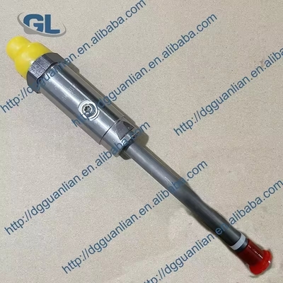 Nozzle do injetor de combustível diesel 4W7018 0R-1745 0R-3422 Para motor Cat 3406B 3408 3408B 3408C 3412 3412C