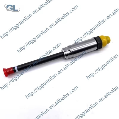 Nozzle do injetor de combustível diesel 4W7018 0R-1745 0R-3422 Para motor Cat 3406B 3408 3408B 3408C 3412 3412C