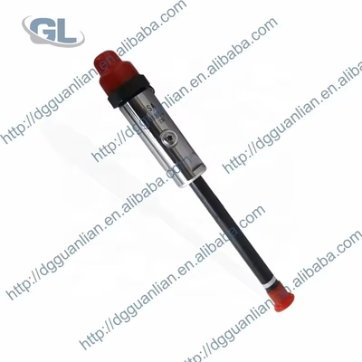 Nozzle do injetor de combustível diesel 4W7018 0R-1745 0R-3422 Para motor Cat 3406B 3408 3408B 3408C 3412 3412C