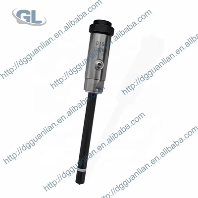 Nozzle do injetor de combustível diesel 4W7018 0R-1745 0R-3422 Para motor Cat 3406B 3408 3408B 3408C 3412 3412C