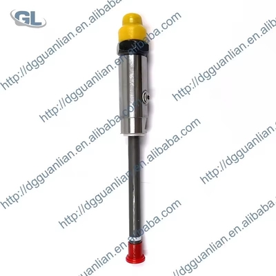 Injetor de combustível diesel de alta qualidade 7W7045 0R-3591 170-5181 Para motor de escavadeira de gato 3306B 3306 973 973C
