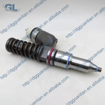 C15 C18 Motor Diesel Para Injetor de Combustível CAT 294-3500 294 3500 2943500 Para Cat