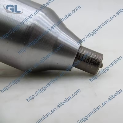 Injetor de combustível para motor diesel GP CA2447716 244-7716 2447716 Para escavadeira 385C 385C FS 385C L 631G 637G 834H 836H 986