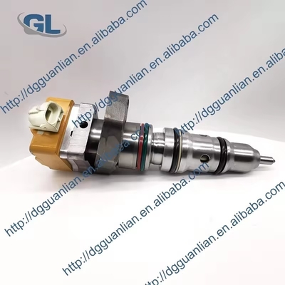 Injetor de combustível diesel de boa qualidade para motores CAT