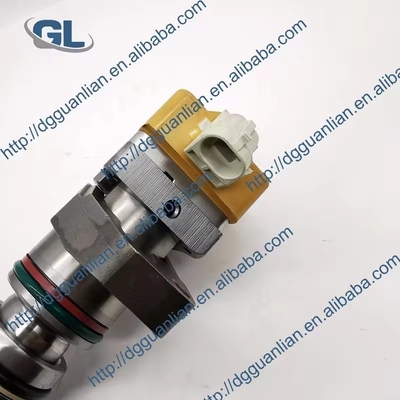 Injetor de combustível diesel de boa qualidade para motores CAT